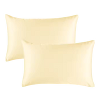 Thumbnail for Bamboo Pillow Cases