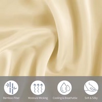 Thumbnail for Bamboo Pillow Cases