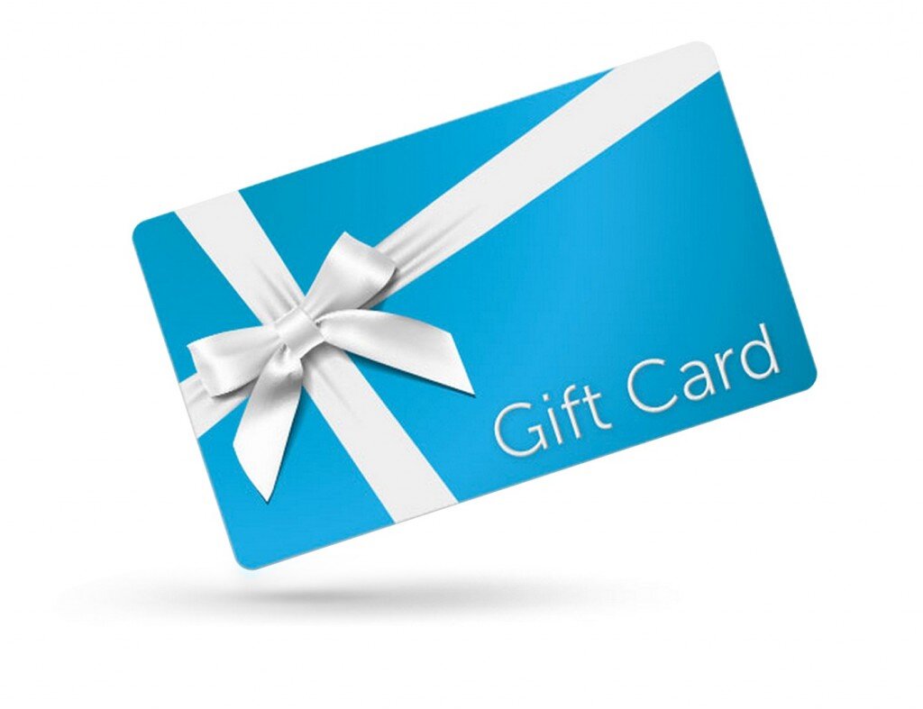 Sleep Sassy® Gift Card