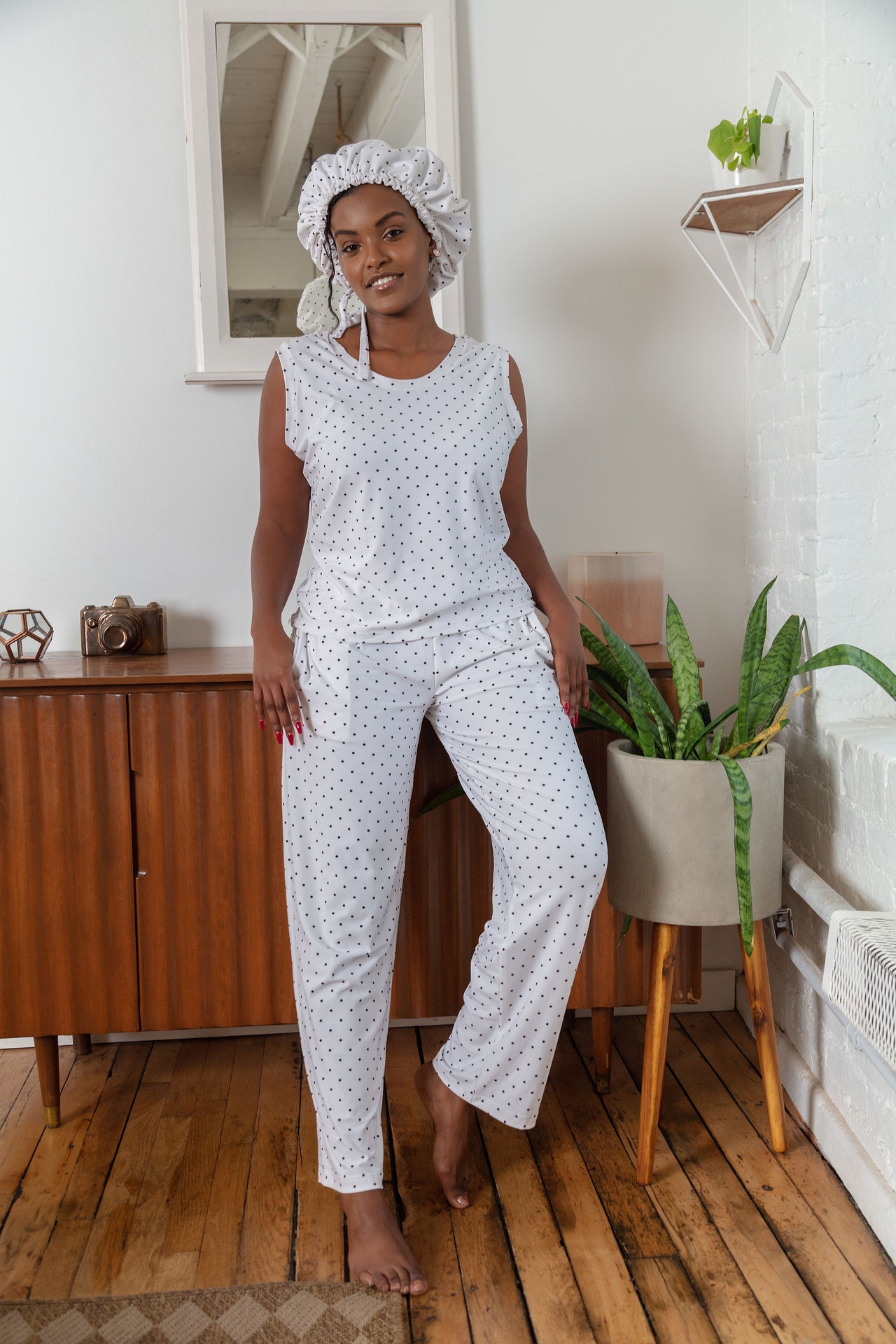 Comfy women's pajamas Clearance